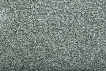 Ковролин Condor Bounty 42 фото 1 | FLOORDEALER